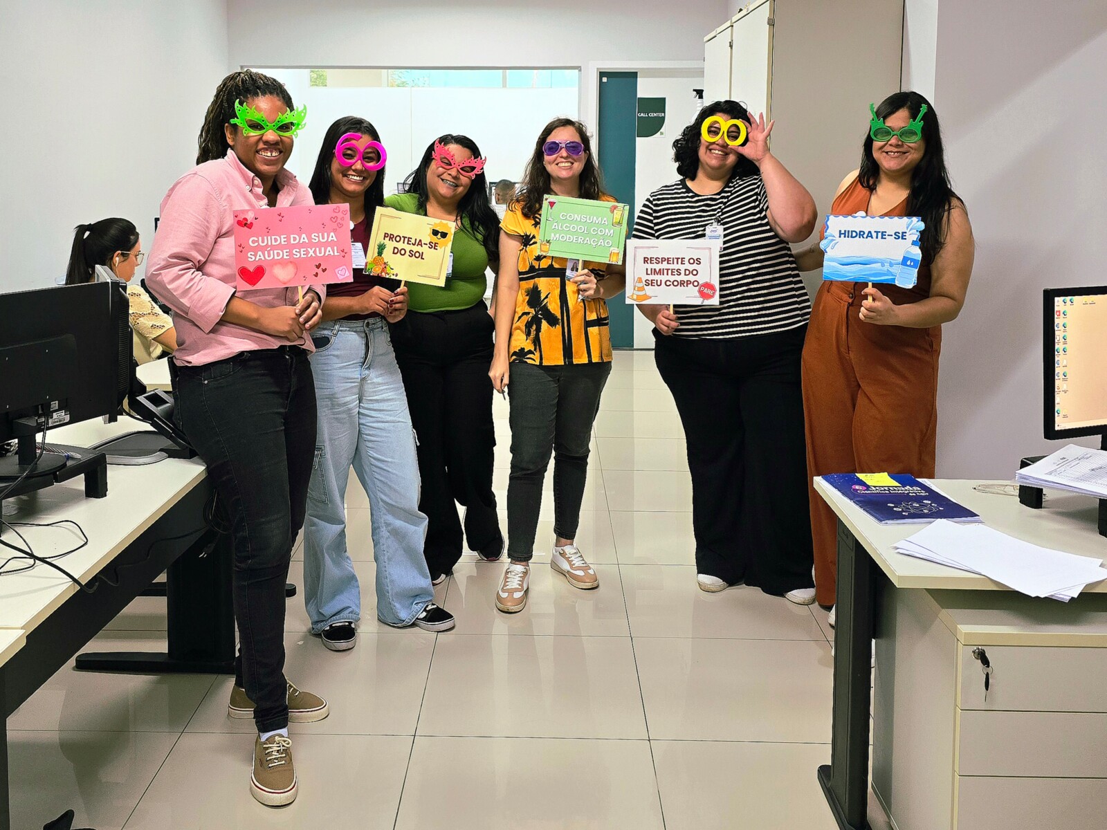 Ação de Carnaval, CIPA, SESMT, CCOMP, COBIO, RH e NQSP - 11-02-26 (4).jpg